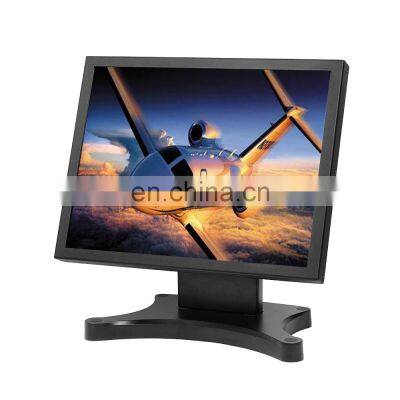 15inch monitor Touch Screen Pc Waterproof Tablet Computer Lcd Monitor Digital Photo Frame