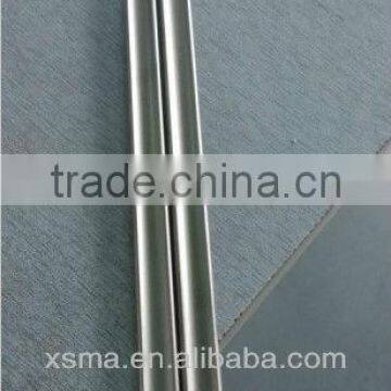 TITANIUM ARC PLATE for medical use