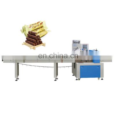 Automatic Medical Syringe Needle Holder Packing Machine