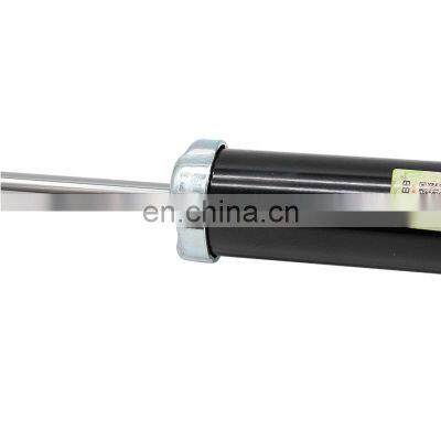 Automobile Pasrts Rear Shock Absorber For HYUNDAI SANTA S54651