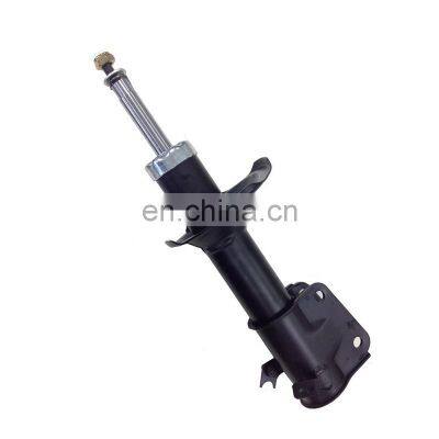 Car Suspension Parts Front Axle Right Shock Absorber 4851087413 for DAIHATSU TERIOS (J1_) 1997-2006