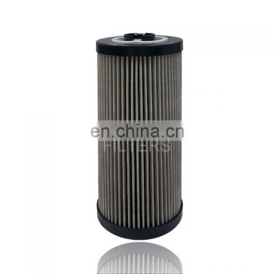 Industrial Hydraulic Filter Element P171540 HF35210 PT9175 WGH9147