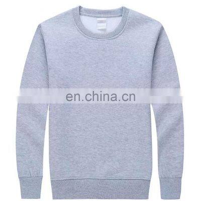 Custom Hoodies Men 100%, Cotton Mens Crew Neck Sweatshirt Blank Pullover Oversized Hoodie,plain Xxxxl Jumper Hoodies Sweatshirt/ photo-4