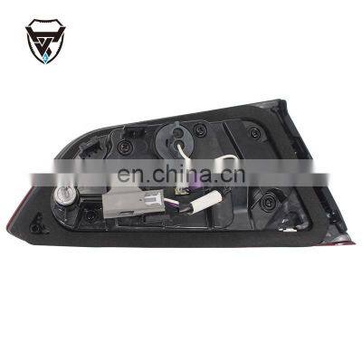 High Quality Wholesale Malibu XL 2016-2021 Car Right Inner Tail Light For Chevrolet 84882390 84595938 84643984 84882390 26262575 photo-5