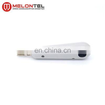 MT-8005 Nortel Type Punch Down Tool Nortel Insertion Tool for Nortel Module, Impact Tool photo-2