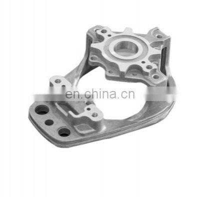 Custom Precision Service Metal Stainless Steel Lathe Milling Turning Aluminum Cnc Machining Parts