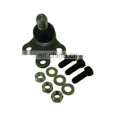 Ball Joint 95017034 4622 SBJ-1012 N4860910 0405594 95907943 850021526 J4860912 352532 95952907 TC2835 95916024 For Chevrolet