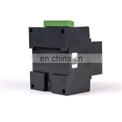 Power Meter For State Grid 4G/WIFI MQTT Protocol Energy Data Logger Electric Meter Energy Meter Wifi