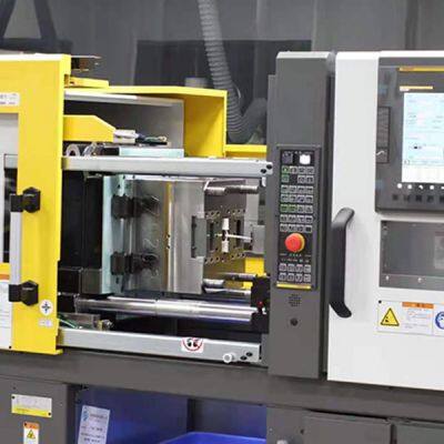 Donguan Yize Mould Co,.ltd company overview - view 1