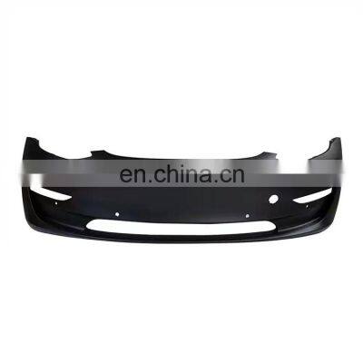 New Arrival China Good Quality Product Tesla Bumper Model 3 Bumper Bracket