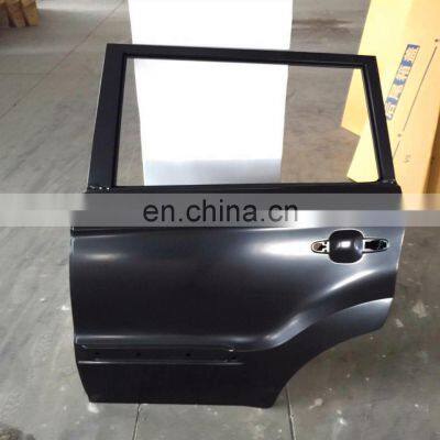 High Quality Car Front Door for JE-EP RENEGADE 2015-2017 Car Body Parts