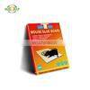 Hot Melt Adhesive Sticky Traps Rat Catcher Gum Trap Humane Mouse Glue Board