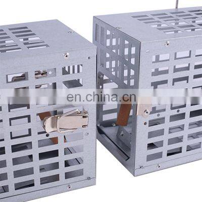 Factory Custom Home Kitchen Catcher Killer Mouse Rat Traps For Sale
