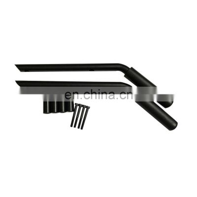 for jeep for wrangler jk 07-17 grab handle aluminum alloy shanghai