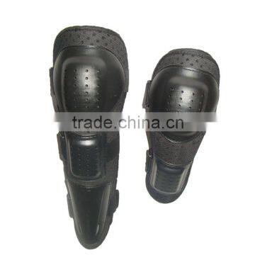 China Wholesale Motorbike Motorcycle Off Road Racing Elbow Knee Guard