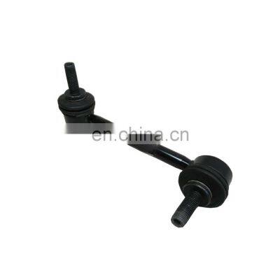 1044496-00-E High Quality Suspension Fore Link for Tesla Model 3 lower control arm American car parts