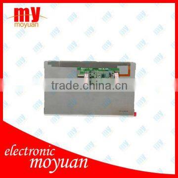 for Sumsung Galaxy Tab P1000 LCD Screen With Touch Panel Assembly