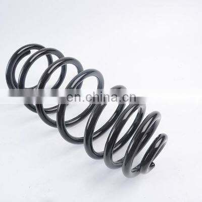 Suspension Lift Kits 3 Inch Coil Spring Lift Kits for Jeep Wrangler JK 4x4 Accessories photo-2
