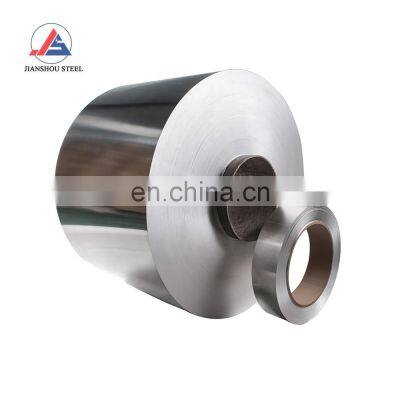 6061 6063 6082 Aluminum sheet coil