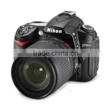 Nikon D7100 18-105mm VR Kit photo-2
