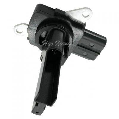 Top Quality Air Flow Meter 197-6110 22204-0P010 22204-31020 For TOYOTA IS250 ES350 GS350 Camry Sienna Venza Matrix photo-3