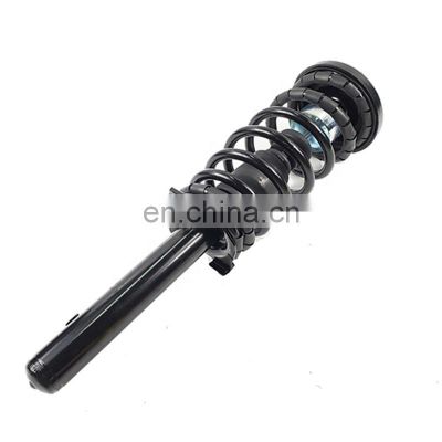 Japan Car Coil Spring Shock Absorber For HONDA ACCORD for OE 51606S80A01