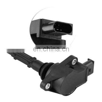 Hot Sale Best Quality Auto Ignition Coil for Mercedes BENZ C230 C350 OE 0001502780/ 2729060060 /19005267