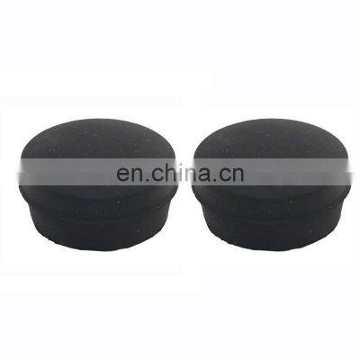 Front Windshield Wiper Arm Nut Cap Cover 98380-4H050 For Hyundai ACCENT AZERA 05 GENESIS COUPE 08 i20 10 12 ix55 santafe