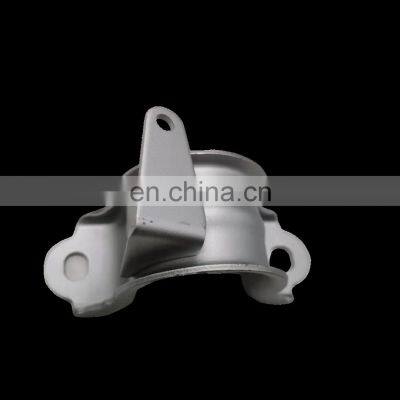 BAINEL Front Stabilizer Bush Bracket Right  For TESLA Model 3  19-21 1044388-00-B