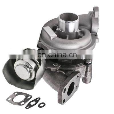 TF035 Turbo for Japanese Korean car for Santa FE 2.2 CRDi  with D4EB Engine 28231-27800 Turbocharger