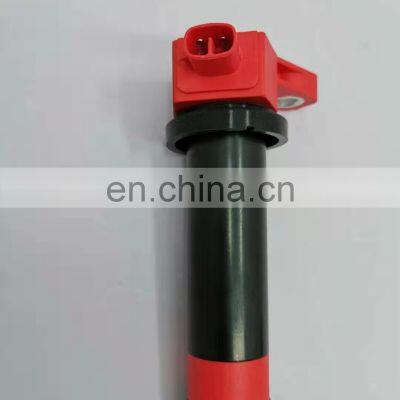 High Quality and Cheap Price 27301-26640 Ignition Coil for Hyundai ACCENT Kia