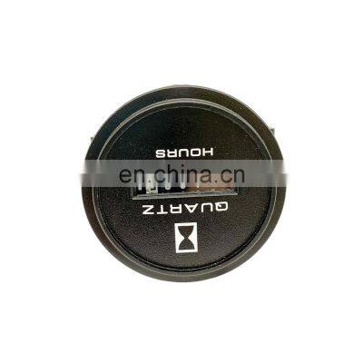 SK200-6 HOUR METER SK200-8 Hour Meter Excavator Timer