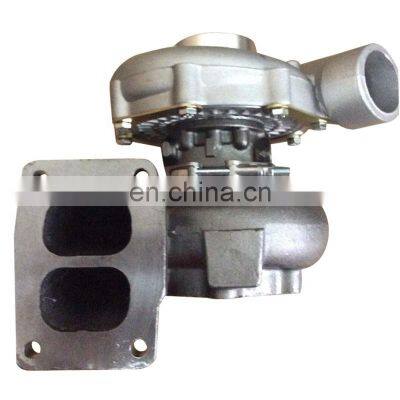 TA5108 Turbo 466860-5005S 466860-0005 114400-2080 1144002080 Turbocharger for Hitachi