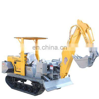 mini excavator for sale in malaysia