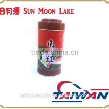  china products wholesale organic iaso tea leaf