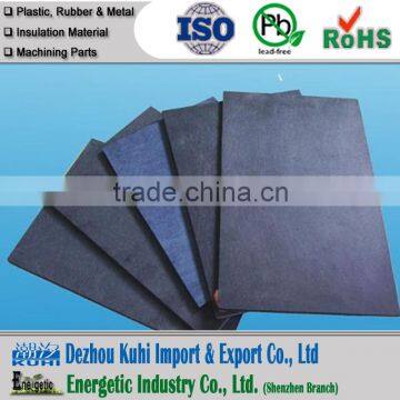 Wholesale Excellent Quality Fiberglass Durostone Sheet photo-2