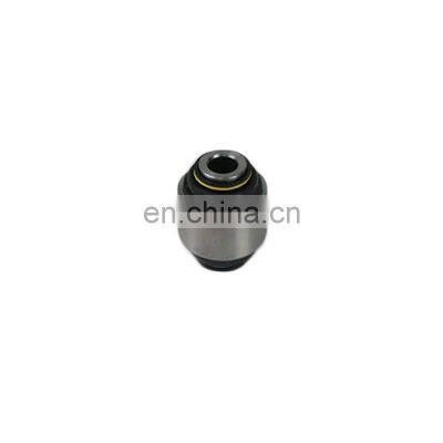 KEY ELEMENT Hot Sales Auto Suspension Systems Auto Suspension Bushing 55130-4D000 for ROHENS COUPE Rubber Bushing