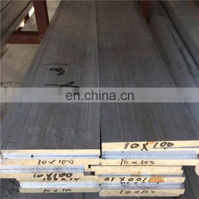 Steel Billet Customized Cheap 3sp/5sp Hot Rolled Alloy Welding Cutting Steel Billet Prices photo-3