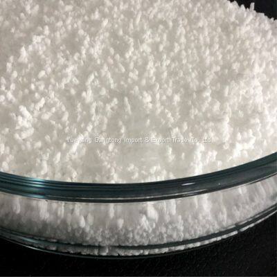 Sinopec Hot Sale (SIS) Styrene – Isoprene Block Copolymer YH-1126