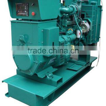 SINGFO High Quality 15kw Diesel Generators for Sale photo-4