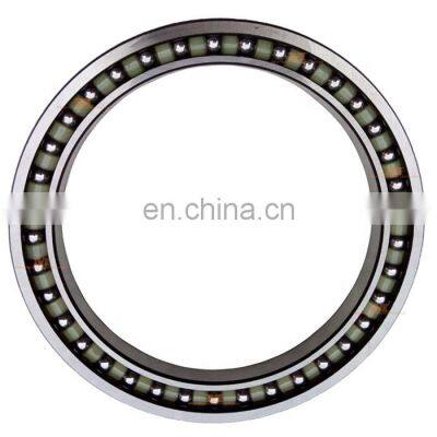 Original Japan NTN Excavator Bearing BA260-4 photo-3