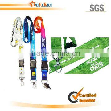 Hot sale ego lanyard e-cigarette necklace