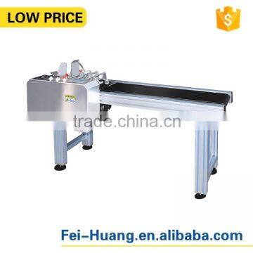 FH-S350 stable automatic paging machine, page numbering machine for paper, plastic bags