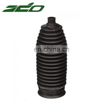 ZDO 1 Year Warranty 53534-STK-A01 Steering Gear Boot for HONDA CR-V III (RE_)