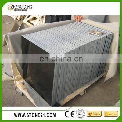 Granite Tile, Granite Price, Granite Slab photo-2