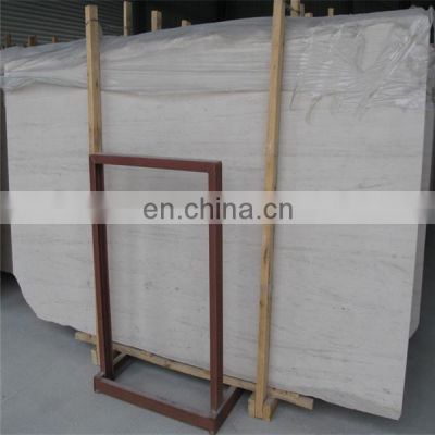 best sale trani serpeggiante marble