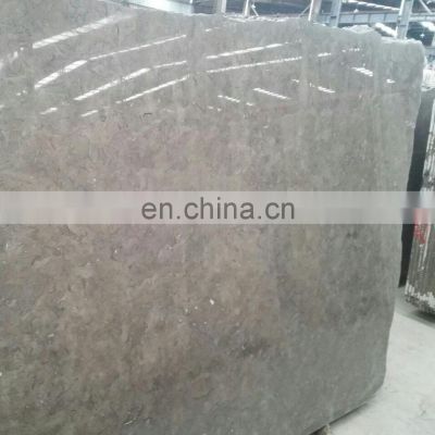 grey cream marble tile Grigio Dorada Marble