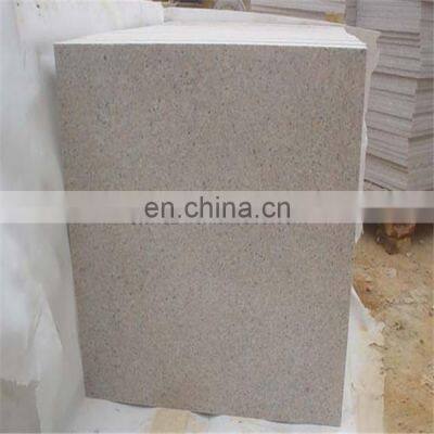 China Cheap G681 Pink Granite. G681 Subway Tiles, G681 Tile photo-4