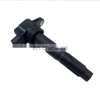 3340075F10/9004886080 High quality low price auto spare parts ignition coil