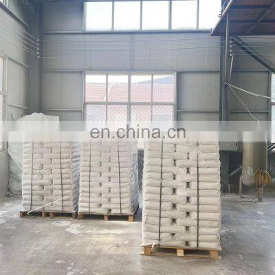 Longxing Factory Price Composite Ca Zn Stabilizer PVC Calium Zinc Stabilizer PVC Stabilizer photo-5